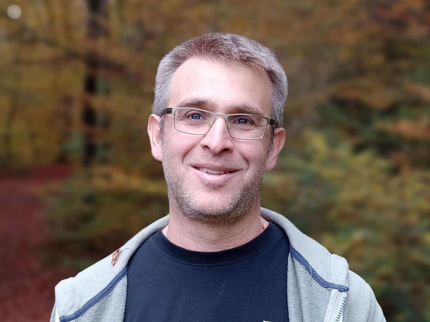 Thomas Melchinger